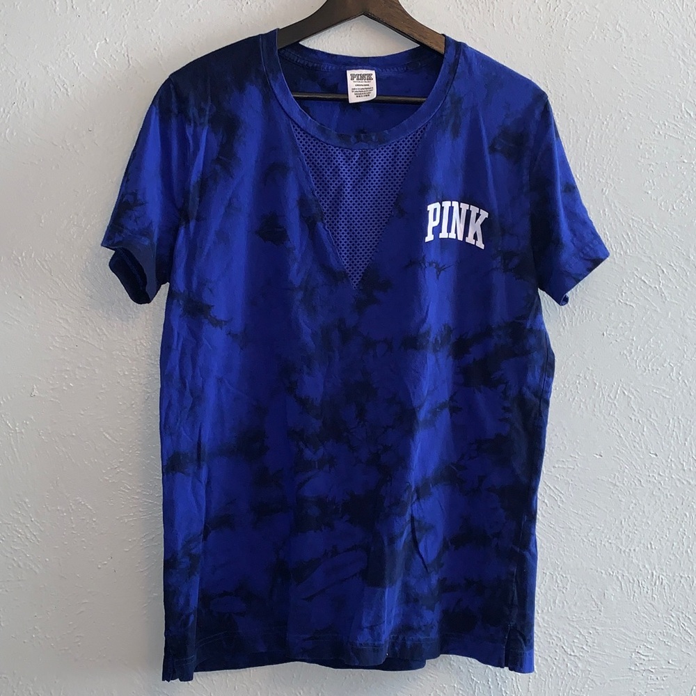 Vs shirt